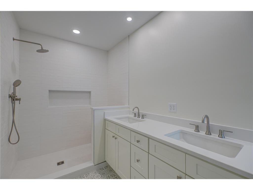 809 5th Street N Stillwater MN 55082 6743461 image51