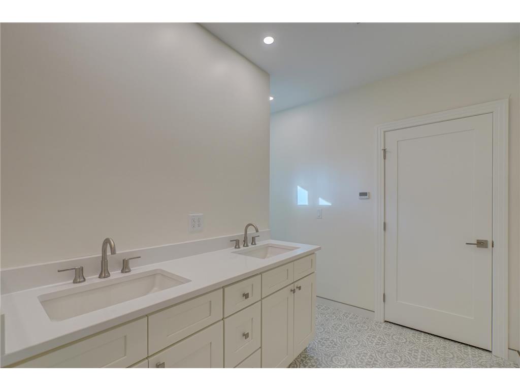 809 5th Street N Stillwater MN 55082 6743461 image52