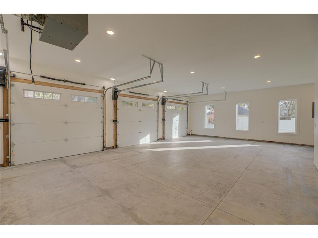 809 5th Street N Stillwater MN 55082 6743461 image53