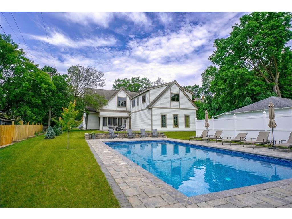 809 5th Street N Stillwater MN 55082 6743461 image54