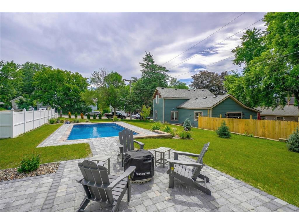 809 5th Street N Stillwater MN 55082 6743461 image55