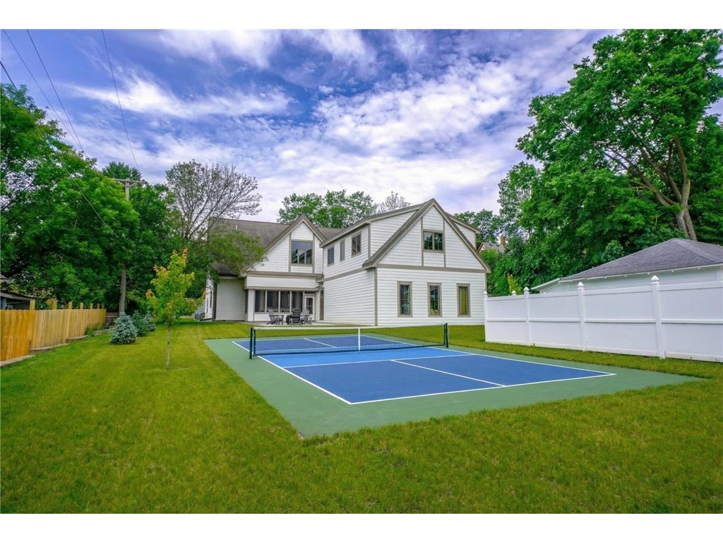 809 5th Street N Stillwater MN 55082 6743461 image56