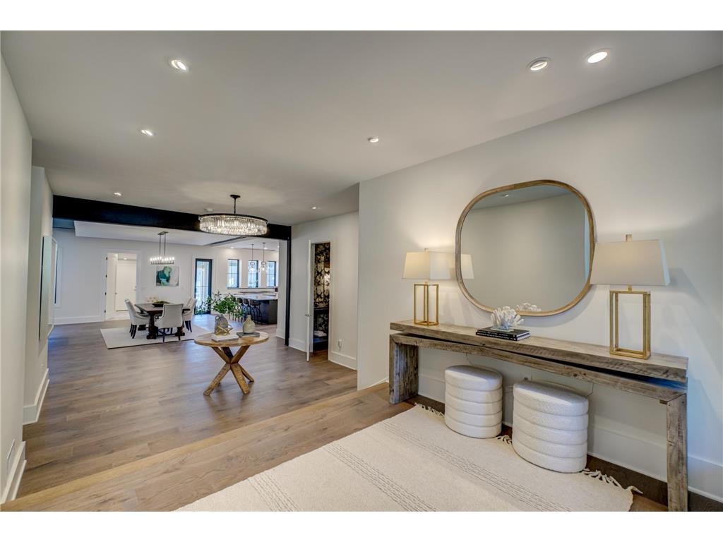 809 5th Street N Stillwater MN 55082 6743461 image6