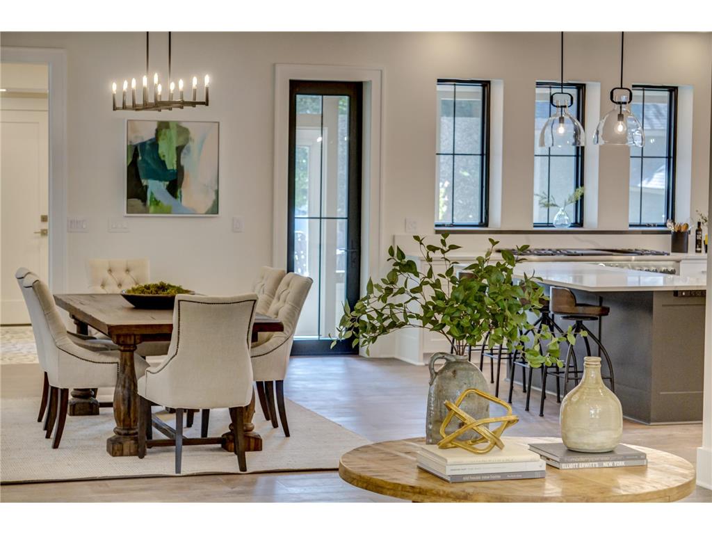 809 5th Street N Stillwater MN 55082 6743461 image7