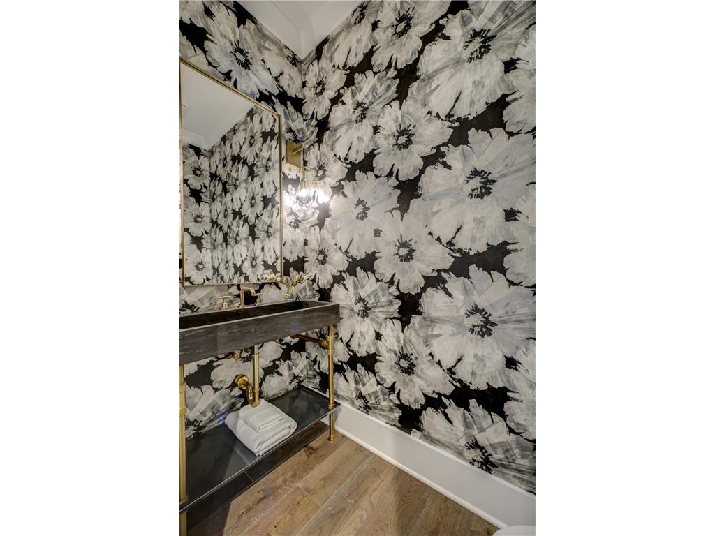 809 5th Street N Stillwater MN 55082 6743461 image8