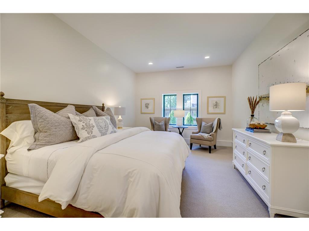 809 5th Street N Stillwater MN 55082 6743461 image9