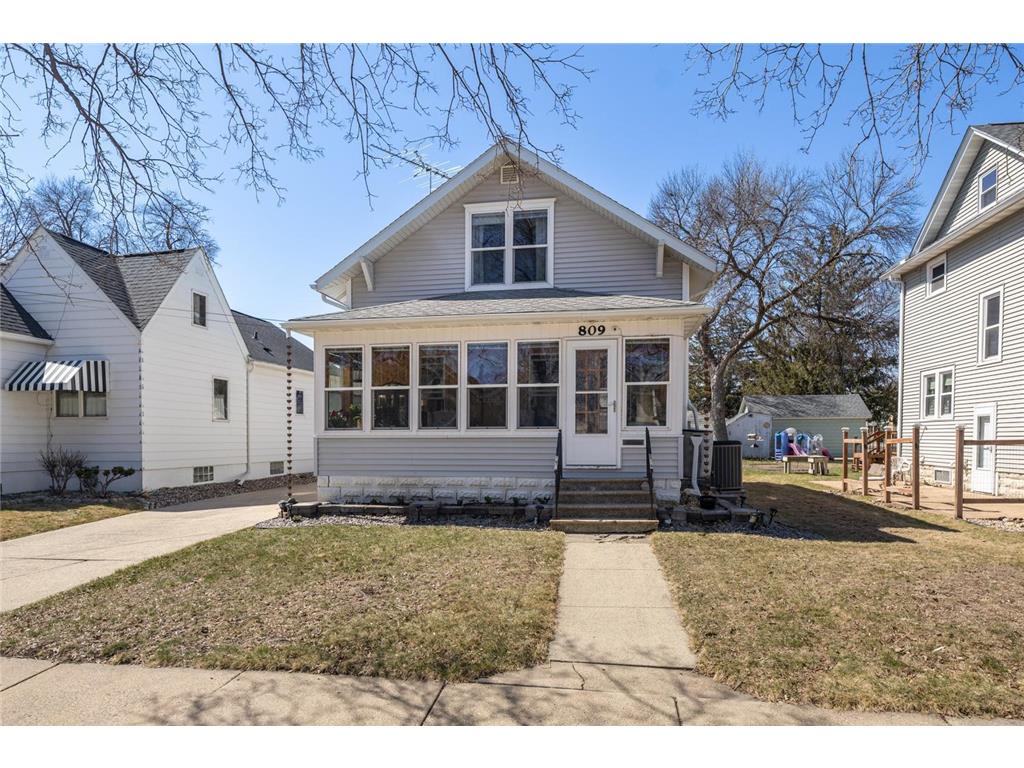 809 5th Street NW Austin MN 55912 6699714 image1