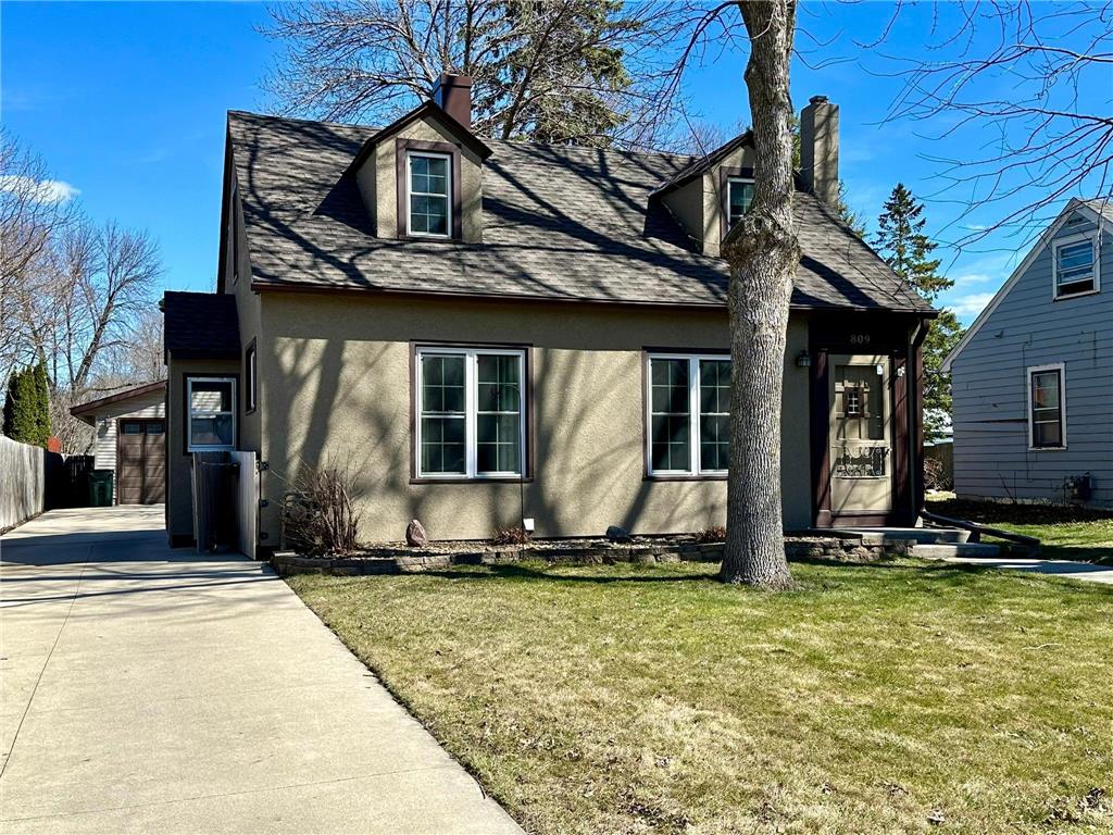 809 5th Street SE Willmar MN 56201 6519506 image1