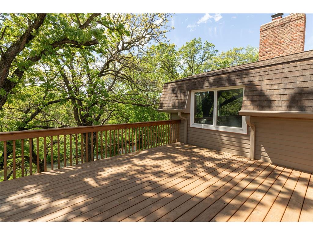 809 60th Avenue SW Rochester MN 55902 - Cascade Creek 7010894 image10