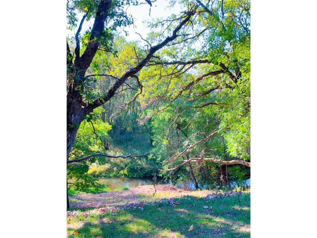 809 60th Avenue SW Rochester MN 55902 - Cascade Creek 7010894 image11