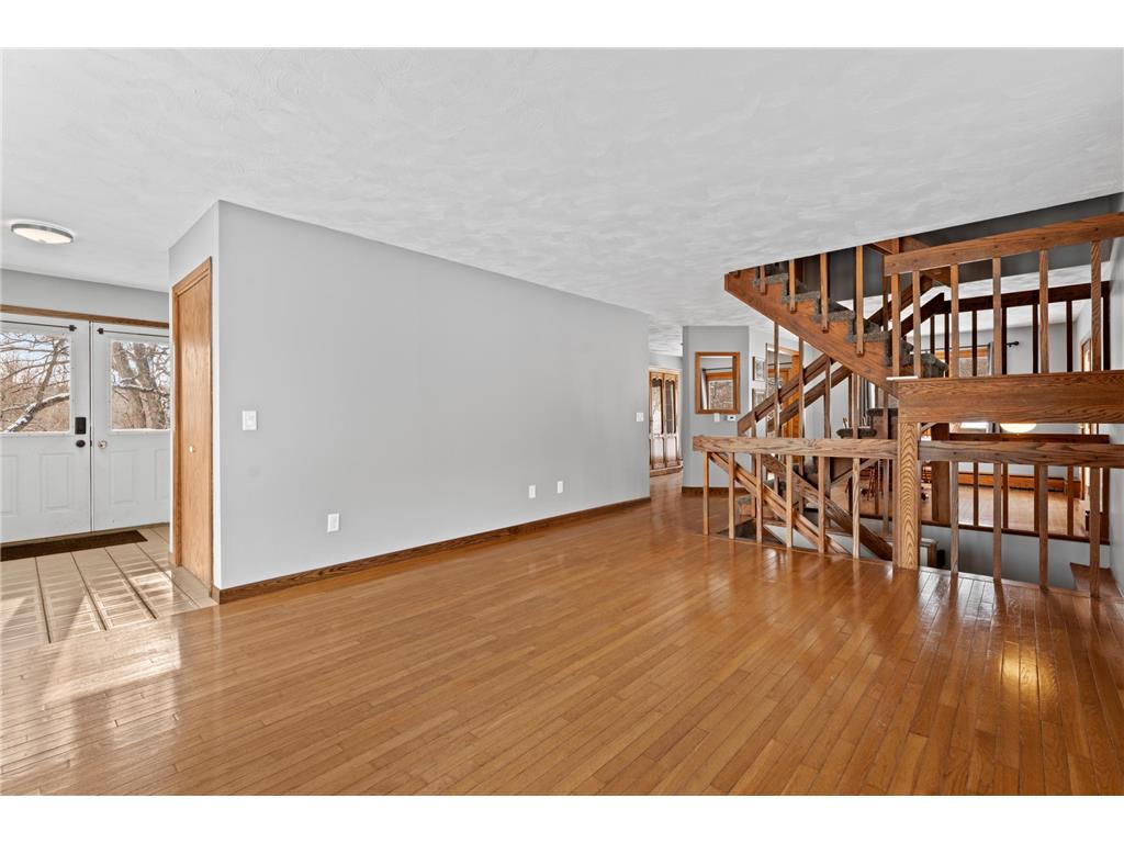 809 60th Avenue SW Rochester MN 55902 - Cascade Creek 7010894 image12