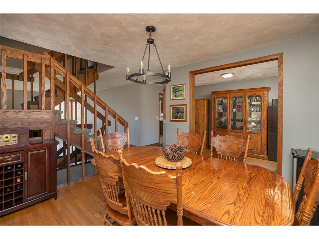 809 60th Avenue SW Rochester MN 55902 - Cascade Creek 7010894 image13