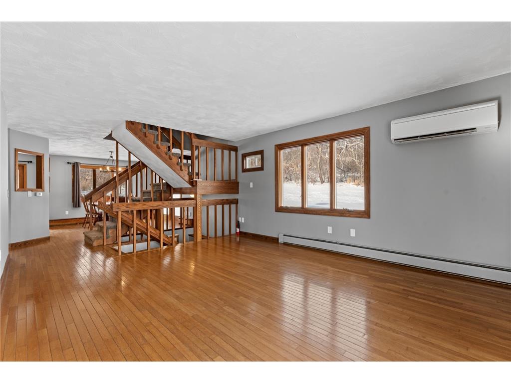 809 60th Avenue SW Rochester MN 55902 - Cascade Creek 7010894 image14