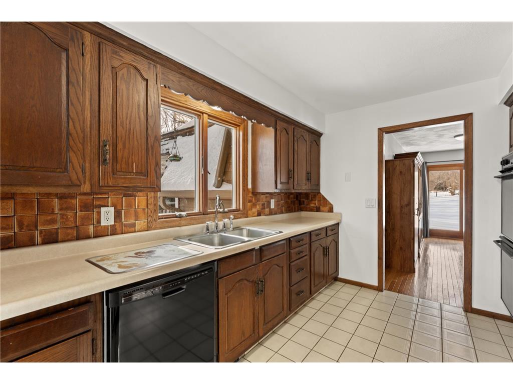 809 60th Avenue SW Rochester MN 55902 - Cascade Creek 7010894 image15