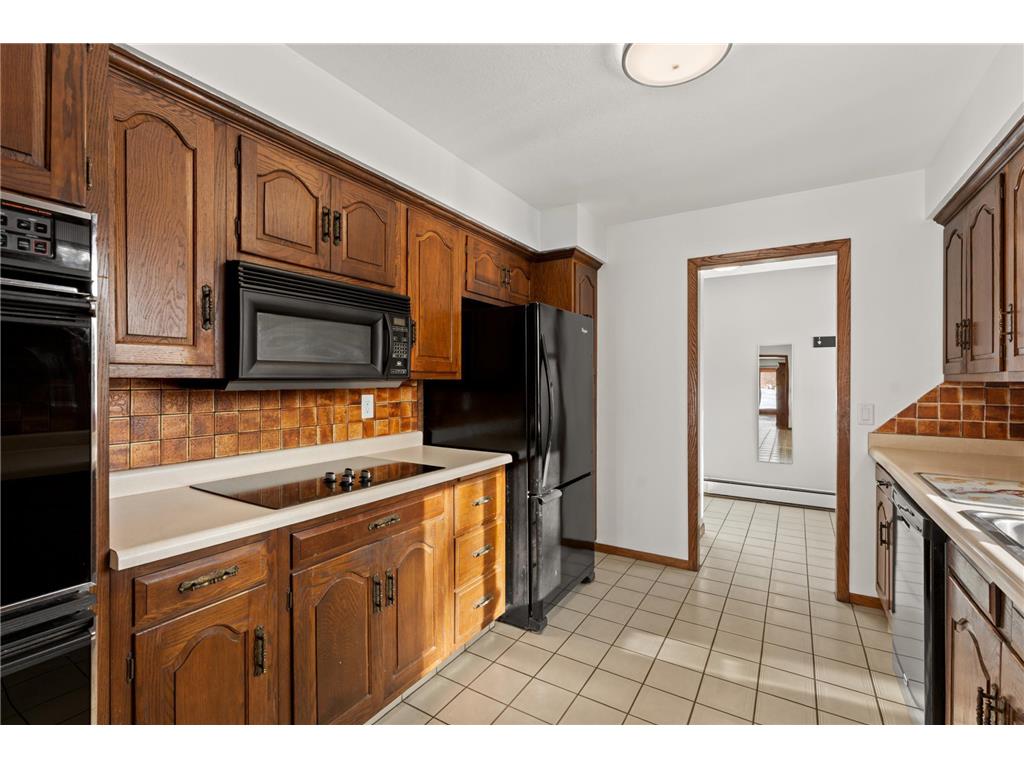 809 60th Avenue SW Rochester MN 55902 - Cascade Creek 7010894 image16