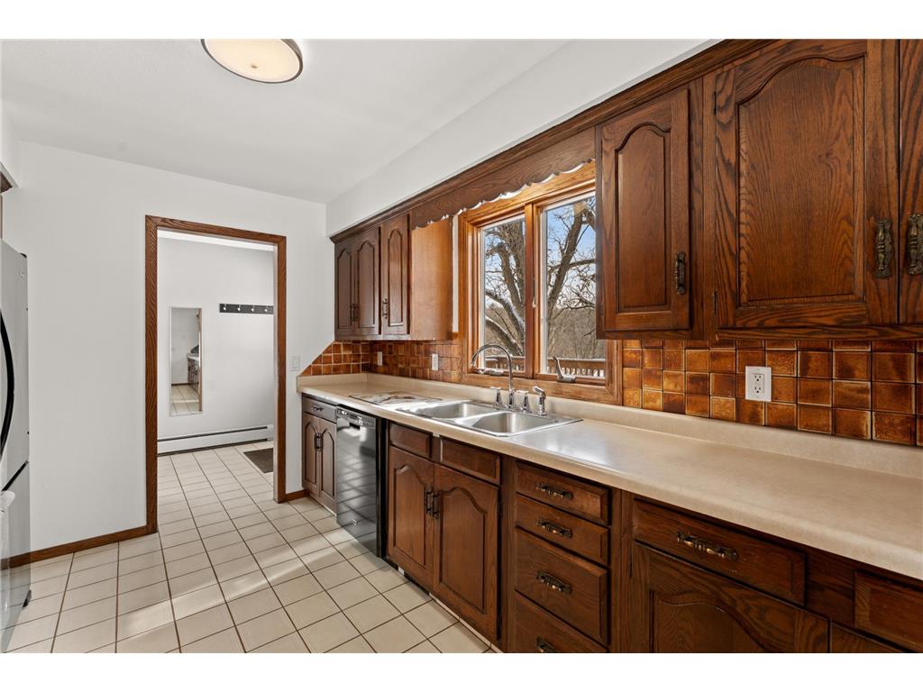 809 60th Avenue SW Rochester MN 55902 - Cascade Creek 7010894 image17