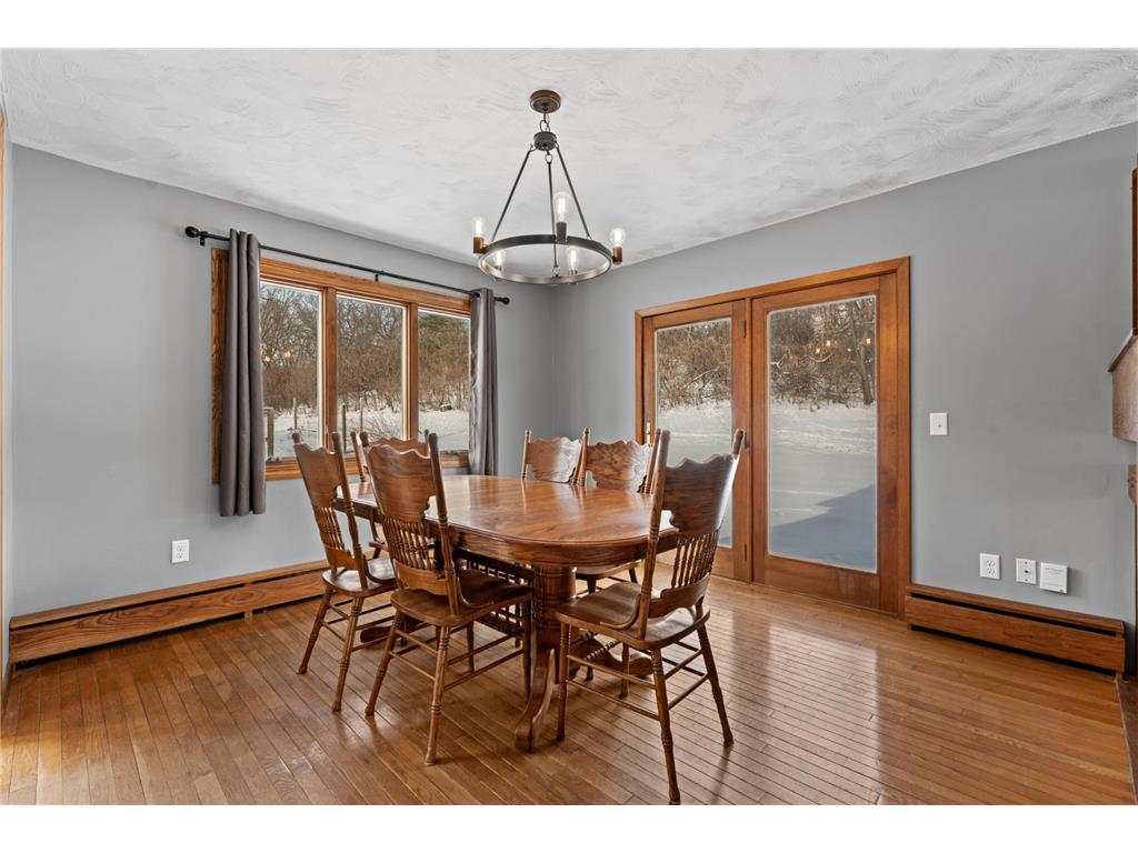 809 60th Avenue SW Rochester MN 55902 - Cascade Creek 7010894 image18