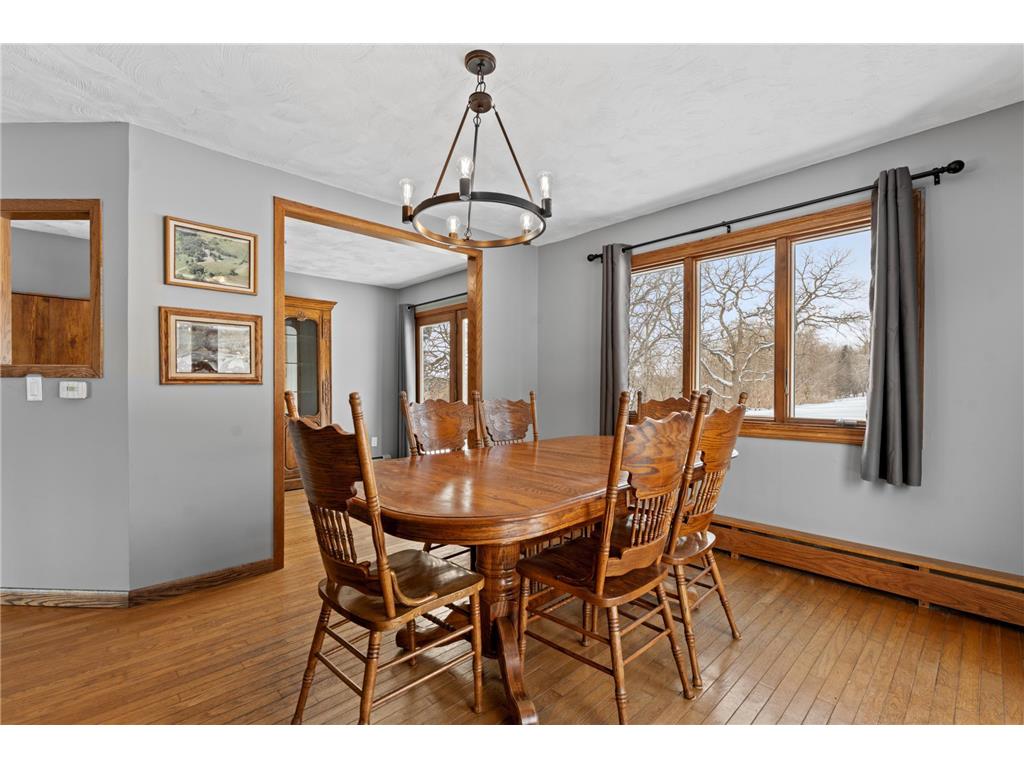 809 60th Avenue SW Rochester MN 55902 - Cascade Creek 7010894 image19