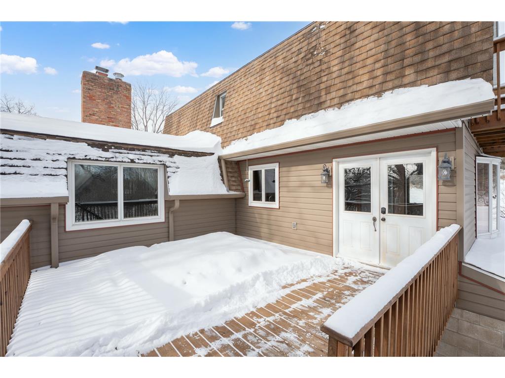 809 60th Avenue SW Rochester MN 55902 - Cascade Creek 7010894 image2