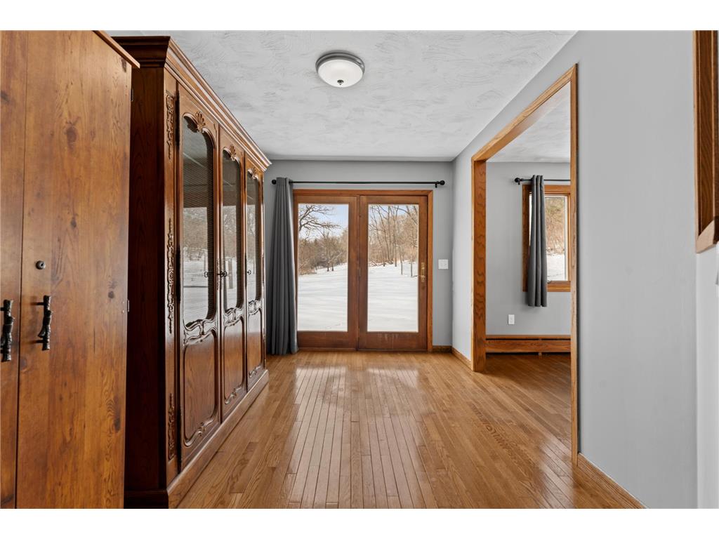 809 60th Avenue SW Rochester MN 55902 - Cascade Creek 7010894 image20