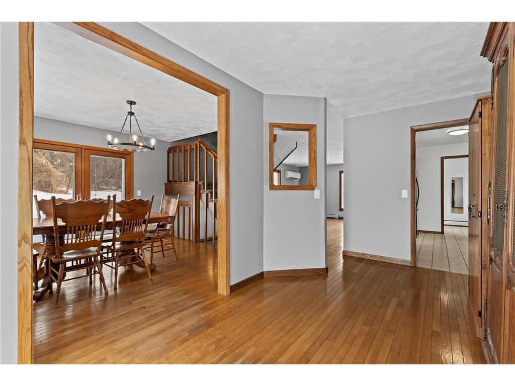 809 60th Avenue SW Rochester MN 55902 - Cascade Creek 7010894 image21