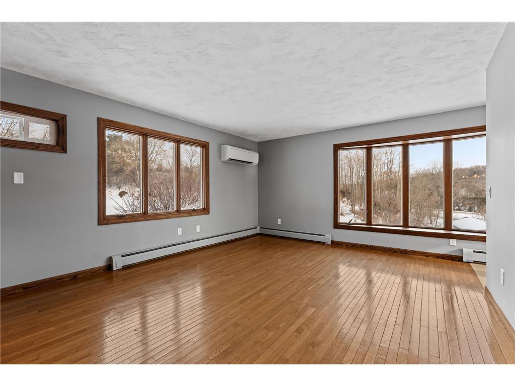 809 60th Avenue SW Rochester MN 55902 - Cascade Creek 7010894 image22