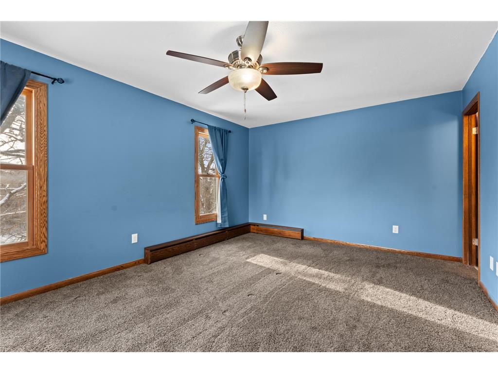 809 60th Avenue SW Rochester MN 55902 - Cascade Creek 7010894 image24