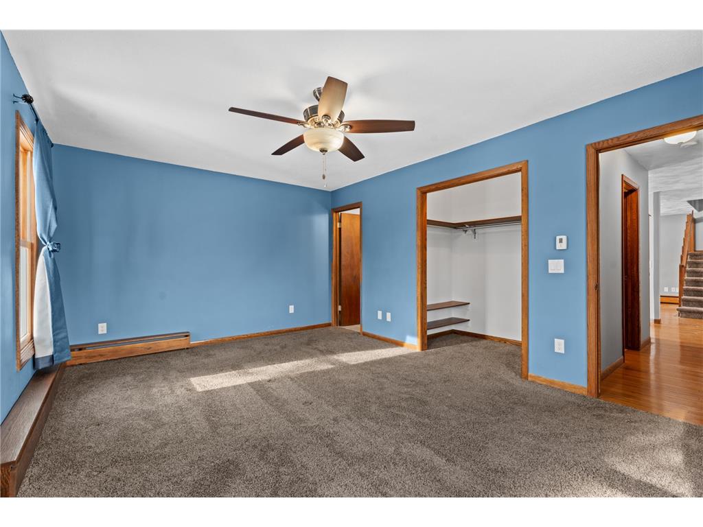 809 60th Avenue SW Rochester MN 55902 - Cascade Creek 7010894 image25