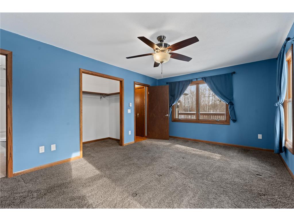 809 60th Avenue SW Rochester MN 55902 - Cascade Creek 7010894 image26