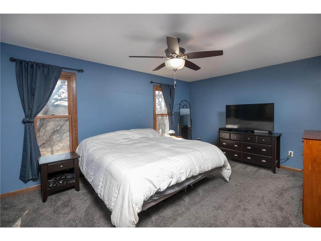 809 60th Avenue SW Rochester MN 55902 - Cascade Creek 7010894 image27