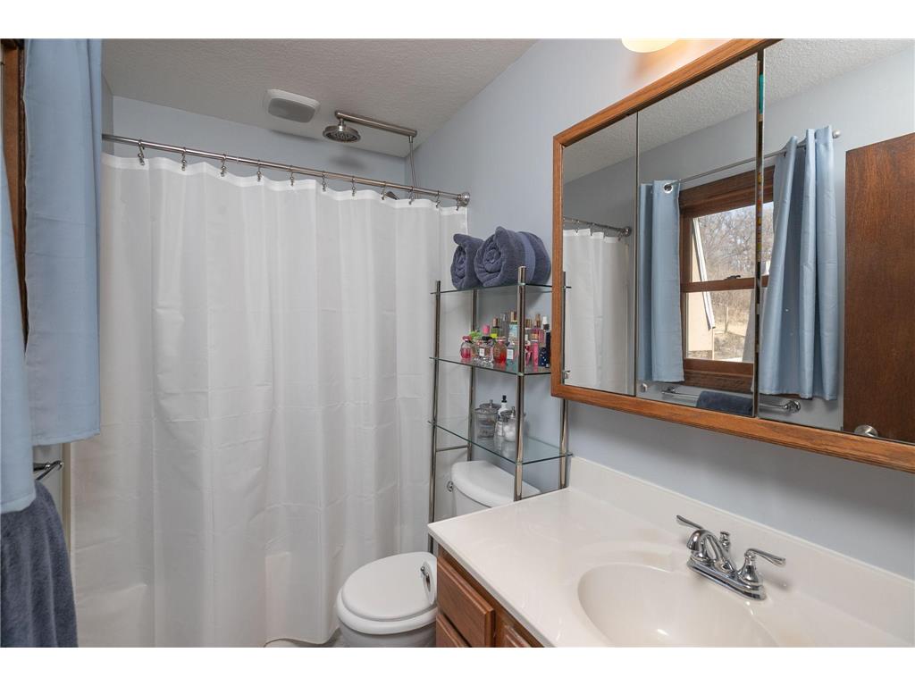 809 60th Avenue SW Rochester MN 55902 - Cascade Creek 7010894 image28