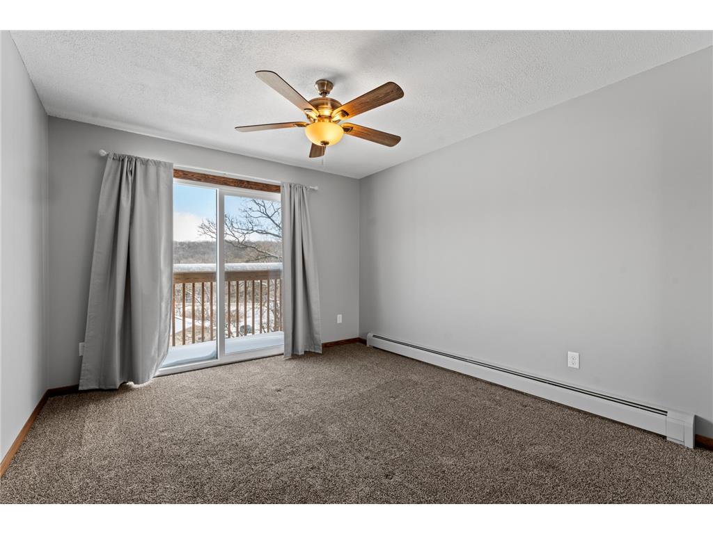 809 60th Avenue SW Rochester MN 55902 - Cascade Creek 7010894 image30