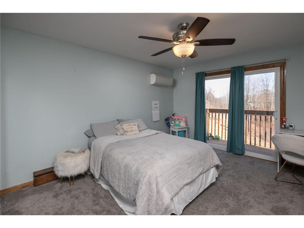 809 60th Avenue SW Rochester MN 55902 - Cascade Creek 7010894 image31