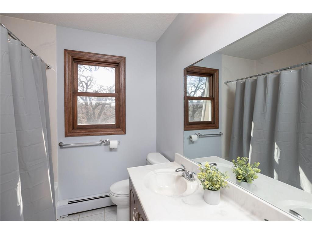 809 60th Avenue SW Rochester MN 55902 - Cascade Creek 7010894 image32