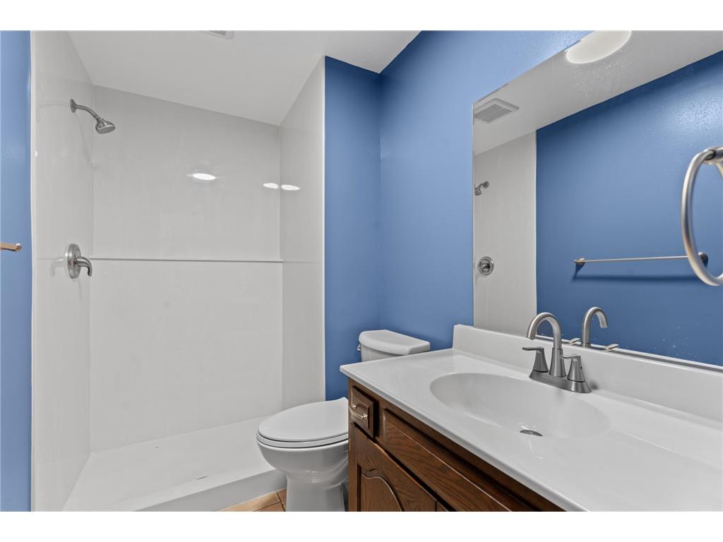 809 60th Avenue SW Rochester MN 55902 - Cascade Creek 7010894 image33