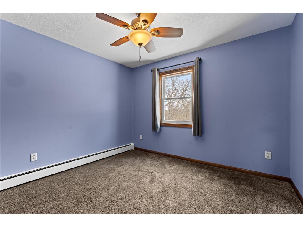 809 60th Avenue SW Rochester MN 55902 - Cascade Creek 7010894 image34