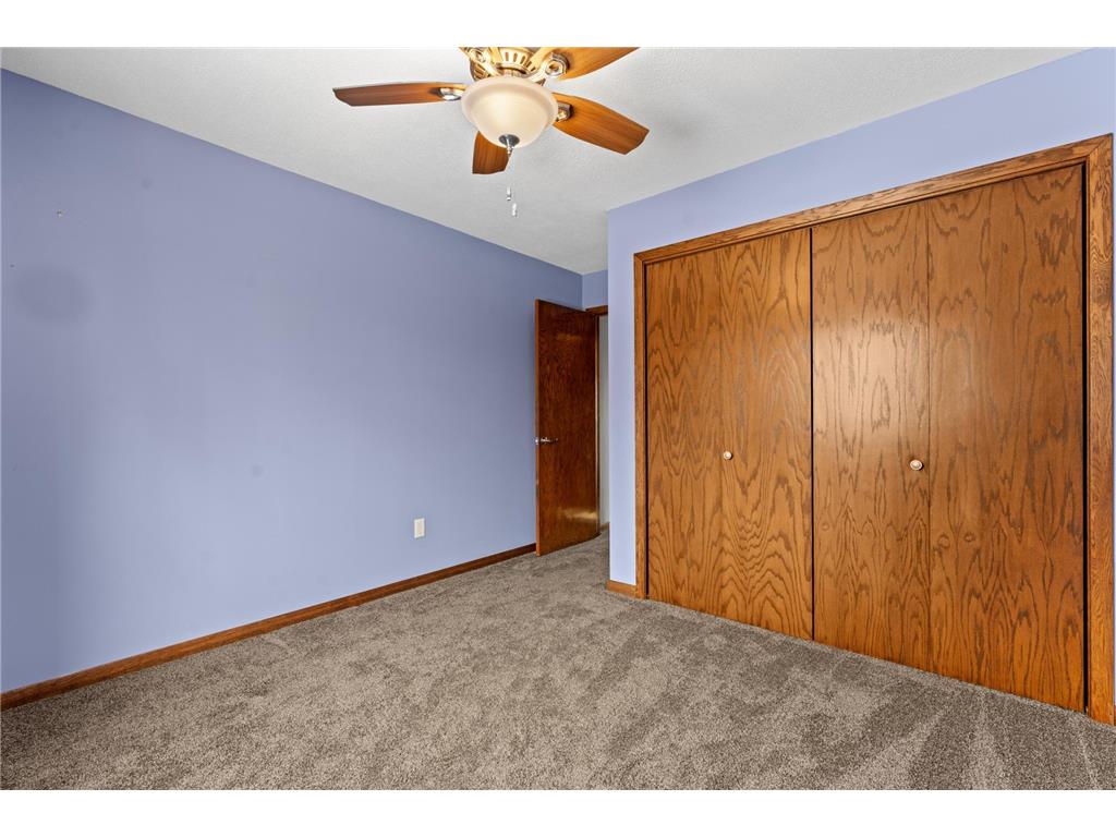 809 60th Avenue SW Rochester MN 55902 - Cascade Creek 7010894 image35