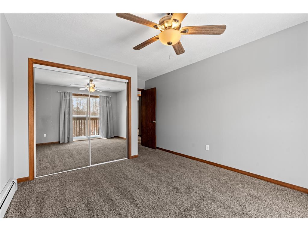 809 60th Avenue SW Rochester MN 55902 - Cascade Creek 7010894 image36