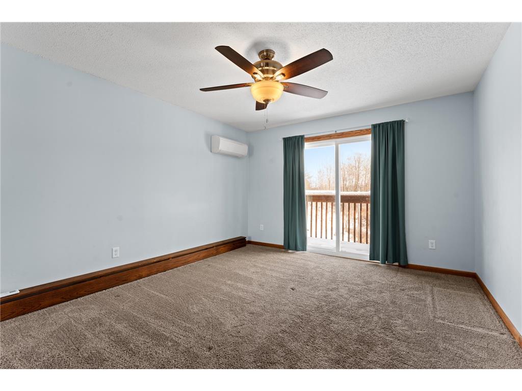 809 60th Avenue SW Rochester MN 55902 - Cascade Creek 7010894 image37