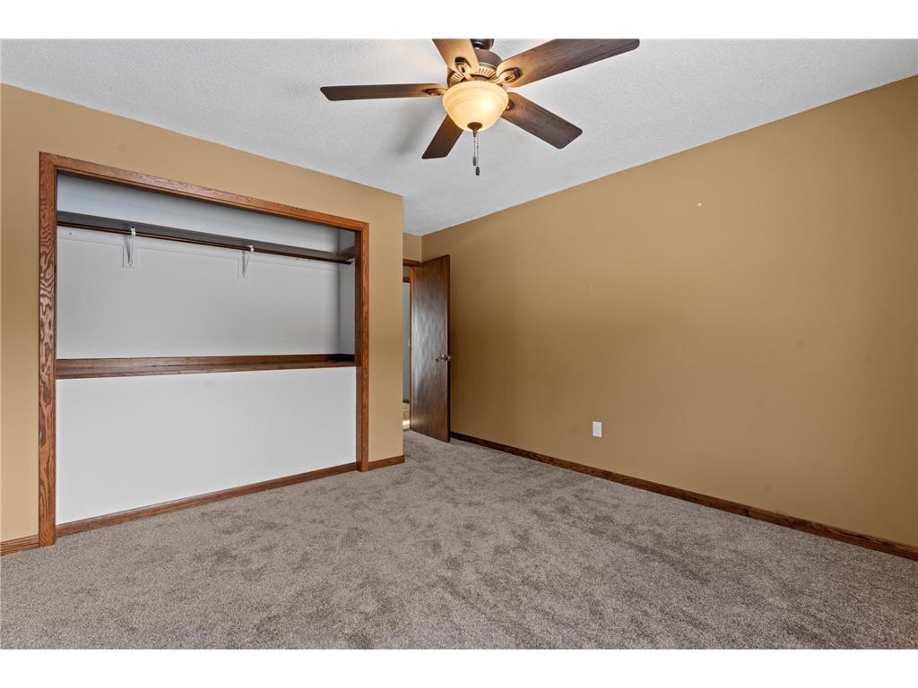 809 60th Avenue SW Rochester MN 55902 - Cascade Creek 7010894 image38