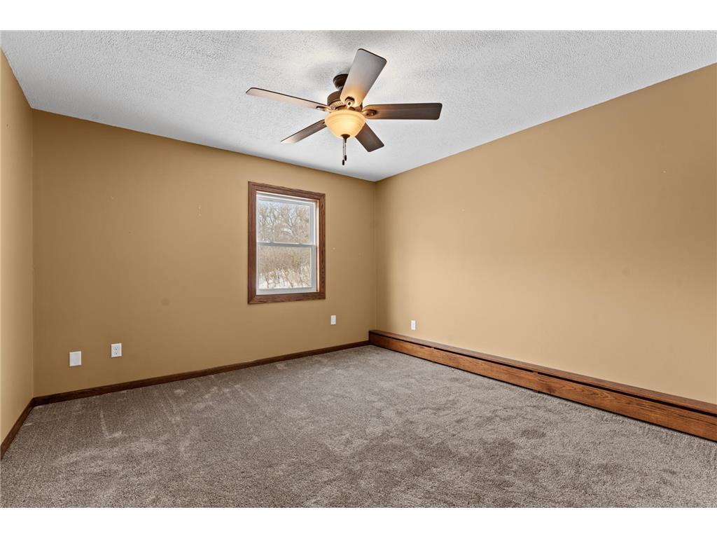 809 60th Avenue SW Rochester MN 55902 - Cascade Creek 7010894 image39