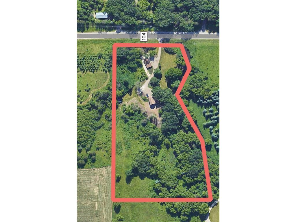 809 60th Avenue SW Rochester MN 55902 - Cascade Creek 7010894 image4