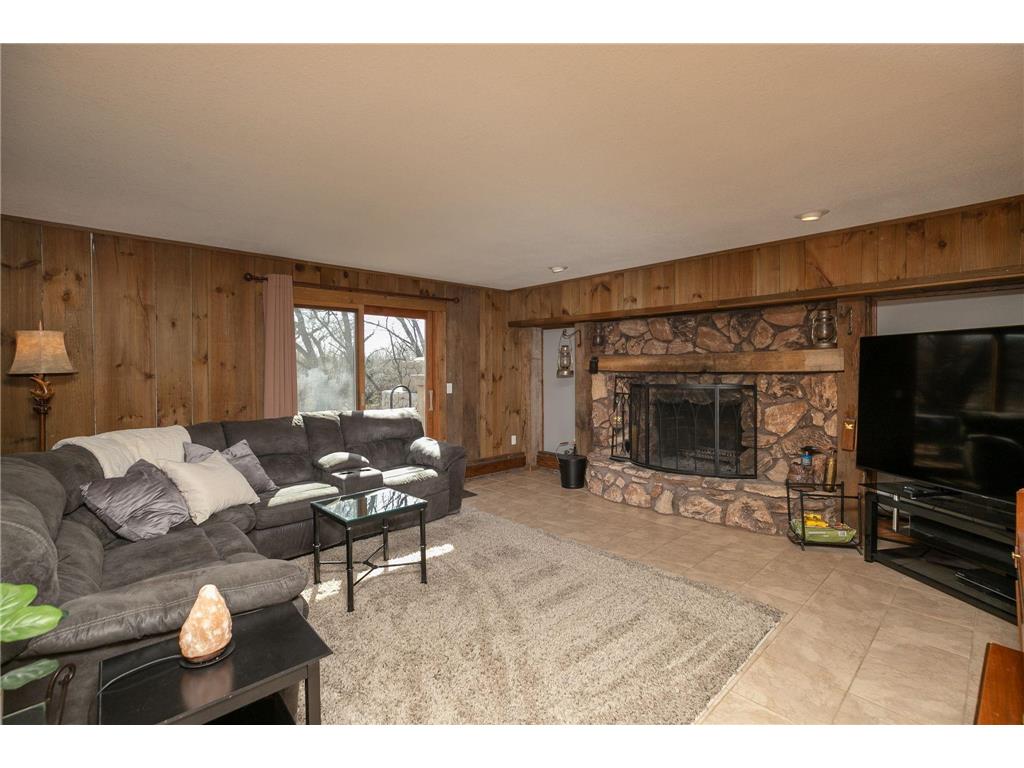 809 60th Avenue SW Rochester MN 55902 - Cascade Creek 7010894 image43