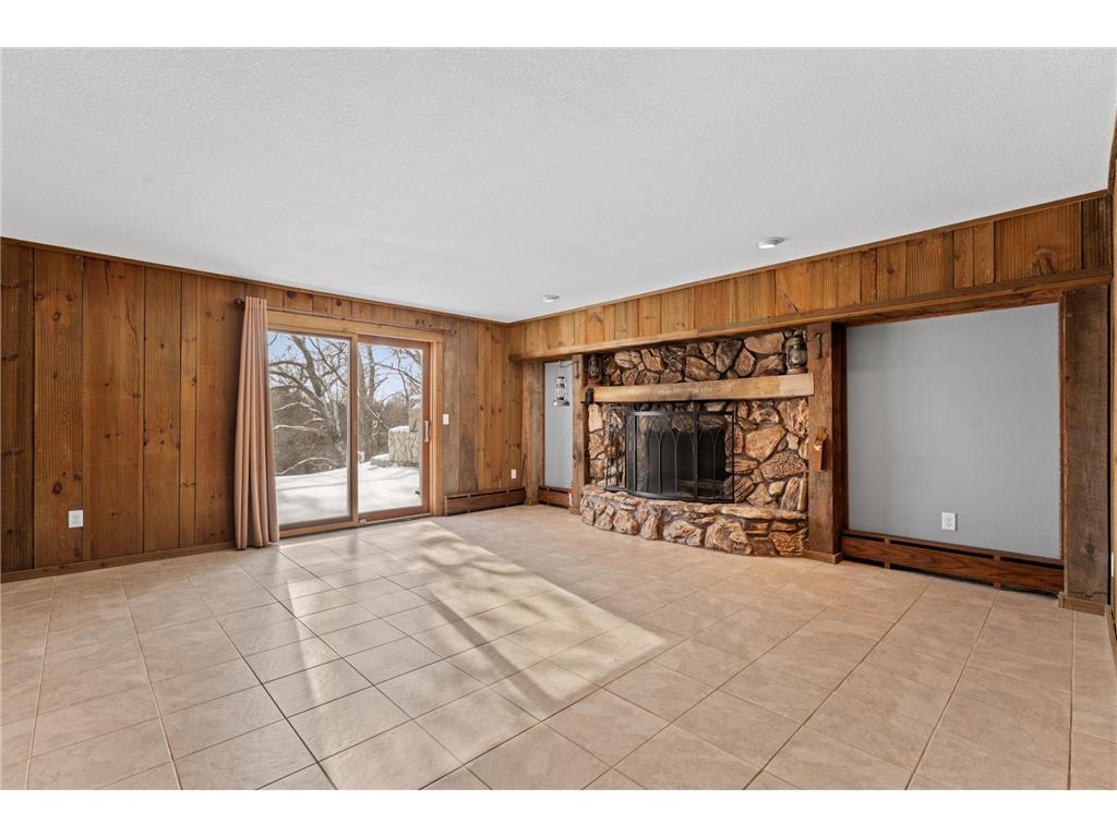 809 60th Avenue SW Rochester MN 55902 - Cascade Creek 7010894 image44