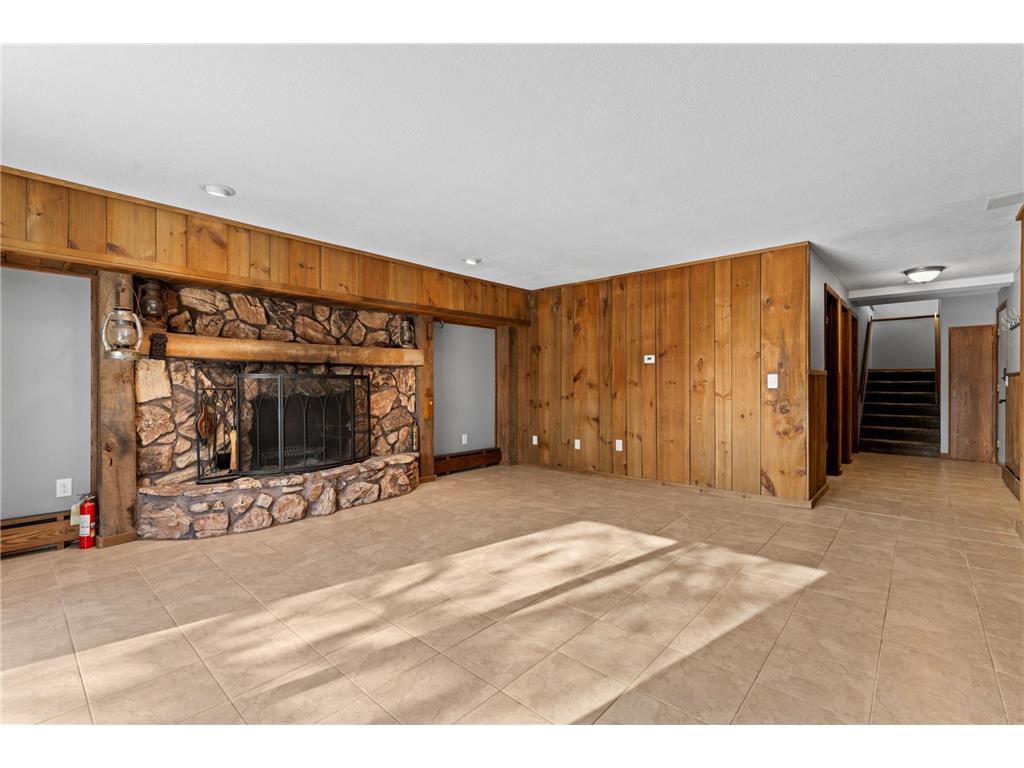 809 60th Avenue SW Rochester MN 55902 - Cascade Creek 7010894 image45