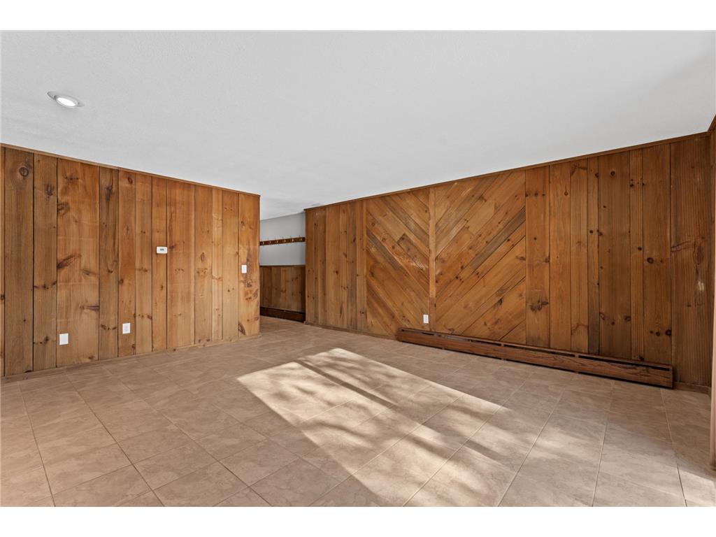 809 60th Avenue SW Rochester MN 55902 - Cascade Creek 7010894 image47