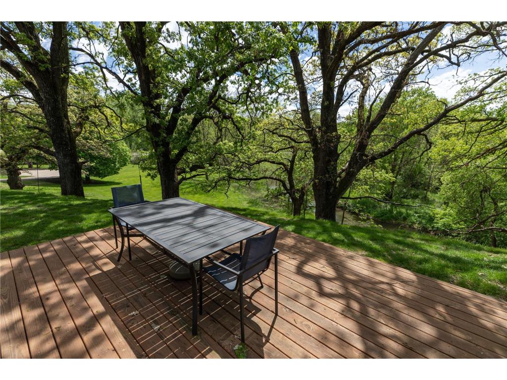 809 60th Avenue SW Rochester MN 55902 - Cascade Creek 7010894 image48