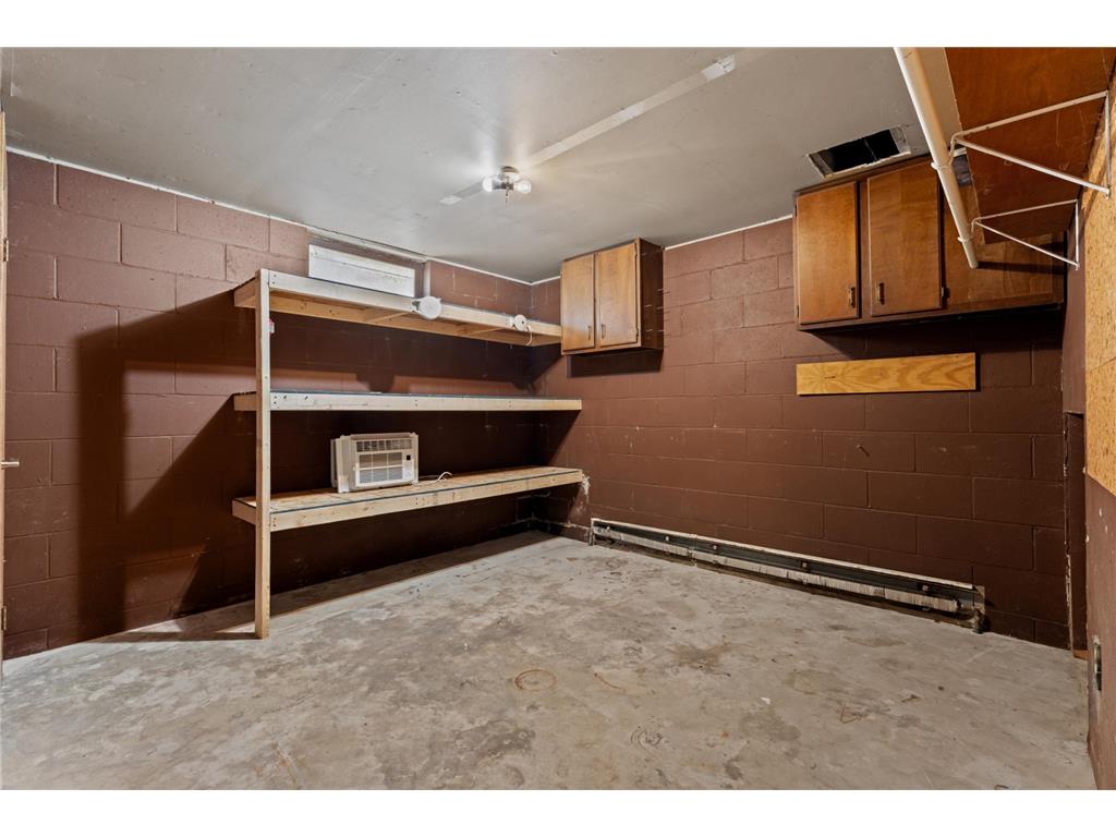 809 60th Avenue SW Rochester MN 55902 - Cascade Creek 7010894 image50