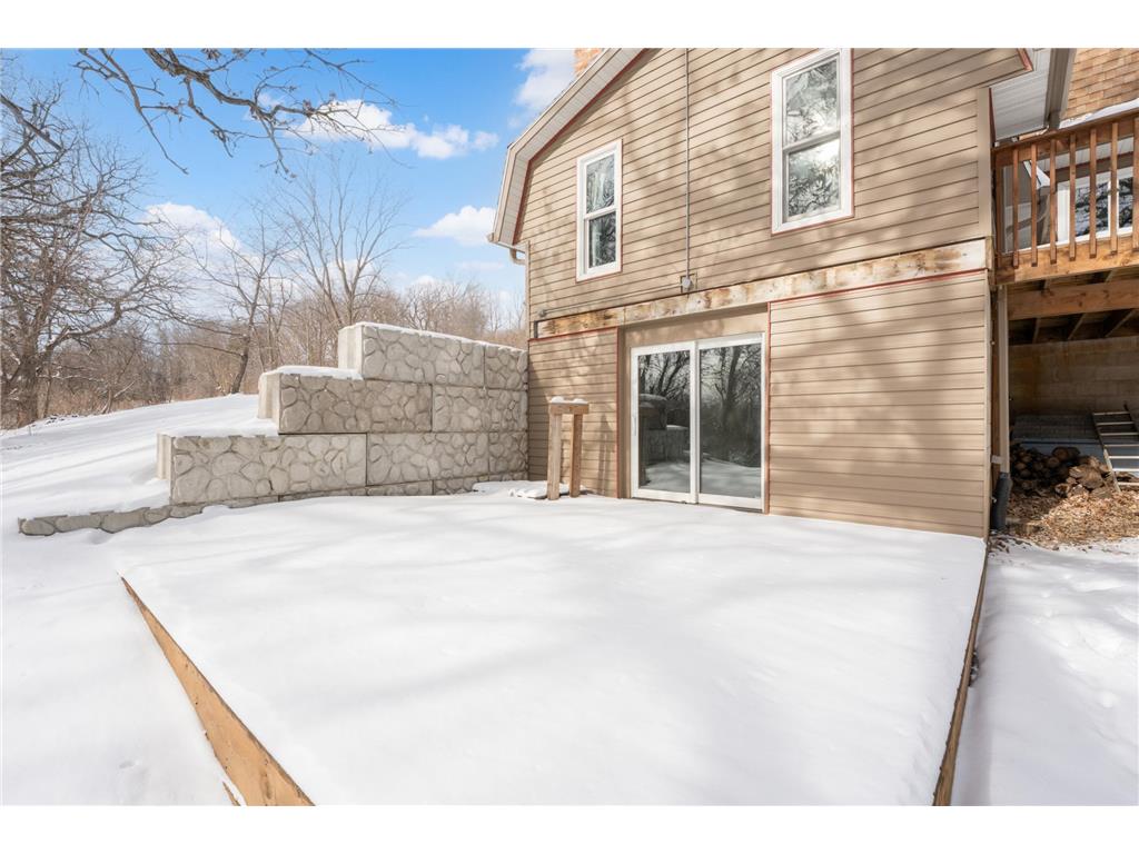 809 60th Avenue SW Rochester MN 55902 - Cascade Creek 7010894 image51