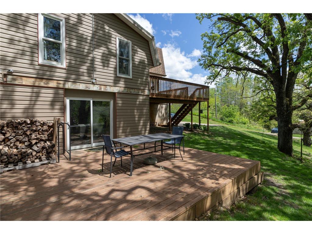 809 60th Avenue SW Rochester MN 55902 - Cascade Creek 7010894 image52